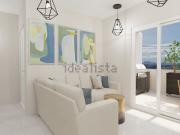 Appartamento in vendita di 65 m² in Via Sant&apos Angelo