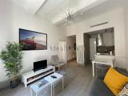 Appartamento in vendita di 65 m² in Via Sant&apos Antonino