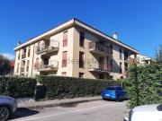 Appartamento in vendita di 65 m² in Via Sant&apos Antonio, 9