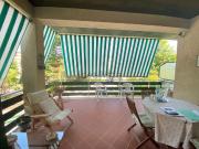 Appartamento in vendita di 65 m² in Via Sant&apos...