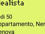 Appartamento in vendita di 65 m² in Via Sant&apos Ilario