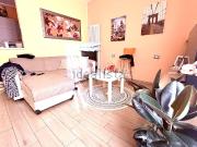 Appartamento in vendita di 65 m² in Via Santa Barbara