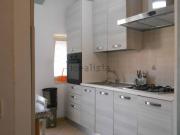 Appartamento in vendita di 65 m² in Via Santa Cecilia, 262 Appartamento in vendita di 65 m² in Via Santa Cecilia, 262