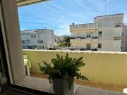 Appartamento in vendita di 65 m² in Via Santa Chiara...
