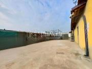 Appartamento in vendita di 65 m² in Via Santa Lucia, 34 Appartamento in vendita di 65 m² in Via Santa Lucia, 34