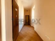 Appartamento in vendita di 65 m² in Via Santa Maria...