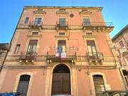 Appartamento in vendita di 65 m² in Via Santa Maria...