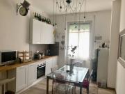 Appartamento in vendita di 65 m² in Via Santa Maria...