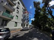 Appartamento in vendita di 65 m² in Via Santa Maria...