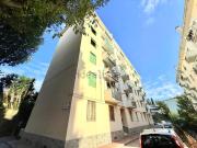 Appartamento in vendita di 65 m² in Via Santa Maria...