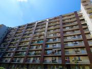 Appartamento in vendita di 65 m² in Via Santa Maria...