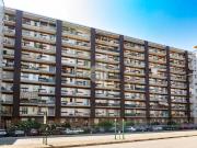 Appartamento in vendita di 65 m² in Via Santa Maria...