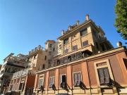 Appartamento in vendita di 65 m² in Via Santa Monica