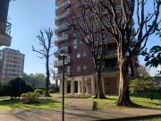 Appartamento in vendita di 65 m² in Via Santa Rita da...