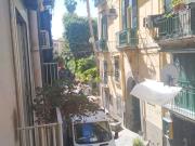 Appartamento in vendita di 65 m² in Via Santa Teresa a...