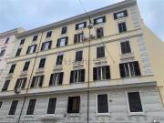 Appartamento in vendita di 65 m² in Via Santamaura