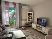 Appartamento in vendita di 65 m² in Via Sarcoli