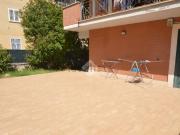 Appartamento in vendita di 65 m² in Via Sardegna, 11