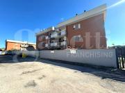 Appartamento in vendita di 65 m² in Via Sardegna, 14