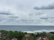 Appartamento in vendita di 65 m² in Via Sardegna