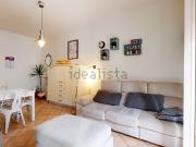 Appartamento in vendita di 65 m² in Via Sarzana, 40