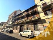 Appartamento in vendita di 65 m² in Via Sassari, 11