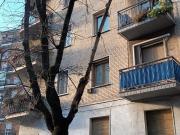 Appartamento in vendita di 65 m² in Via Saverio Altamura, 15