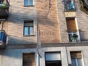 Appartamento in vendita di 65 m² in Via Saverio Altamura, 15