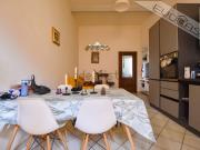 Appartamento in vendita di 65 m² in Via Savoia, 41