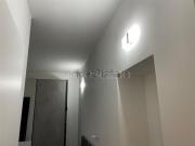 Appartamento in vendita di 65 m² in Via Scaletto