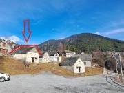 Appartamento in vendita di 65 m² in Via Scarliccio