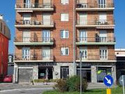 Appartamento in vendita di 65 m² in Via Schiapparelli, 1