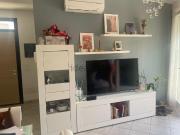 Appartamento in vendita di 65 m² in Via Selene, 13