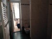 Appartamento in vendita di 65 m² in Via Sempione