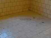 Appartamento in vendita di 65 m² in Via Sergio Piombelli Appartamento in vendita di 65 m² in Via Sergio Piombelli