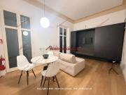 Appartamento in vendita di 65 m² in Via Serradifalco, 19