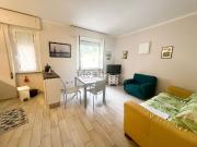 Appartamento in vendita di 65 m² in Via Sessarego
