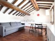 Appartamento in vendita di 65 m² in Via Sgarzeria