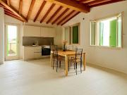 Appartamento in vendita di 65 m² in Via Sicilia