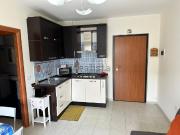 Appartamento in vendita di 65 m² in Via Siena, 23