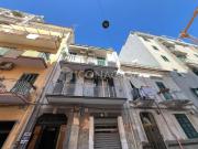 Appartamento in vendita di 65 m² in Via Sigismondo...