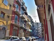 Appartamento in vendita di 65 m² in Via Sigismondo...