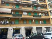 Appartamento in vendita di 65 m² in Via Silvio Benco