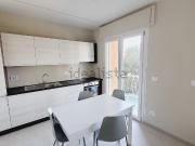 Appartamento in vendita di 65 m² in Via Silvio Bonfante, 61