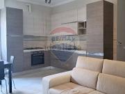Appartamento in vendita di 65 m² in Via Silvio Pellico, 8