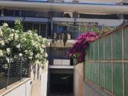 Appartamento in vendita di 65 m² in Via Simone Mosca