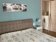 Appartamento in vendita di 65 m² in Via Simone Saint Bon, 36