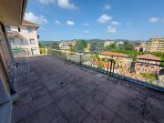 Appartamento in vendita di 65 m² in Via Siri, 6