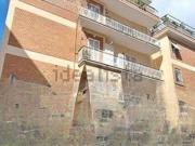 Appartamento in vendita di 65 m² in Via Sisto IV, 151