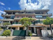 Appartamento in vendita di 65 m² in Via Soland
